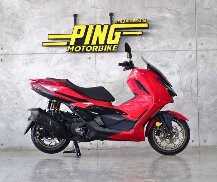 GPX DZ3 SPORT
