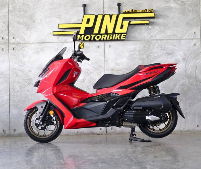 GPX DZ3 SPORT