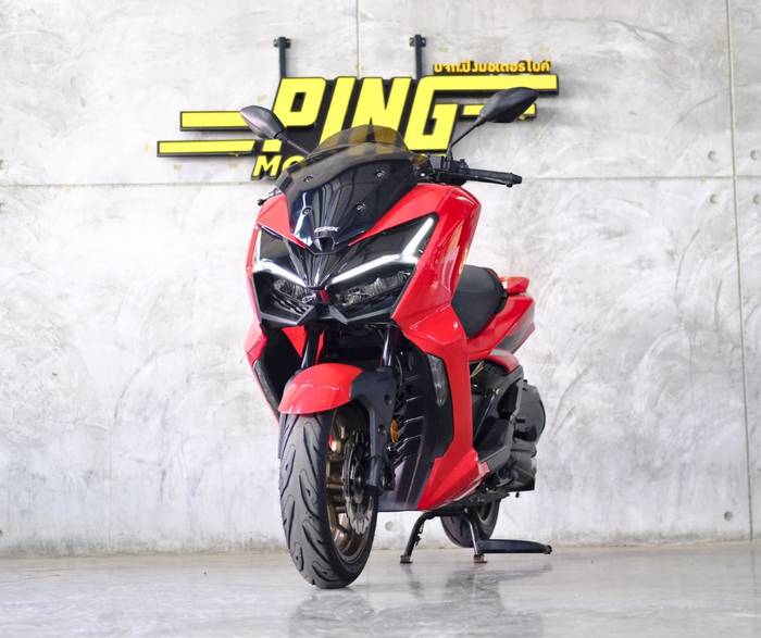 GPX DZ3 SPORT