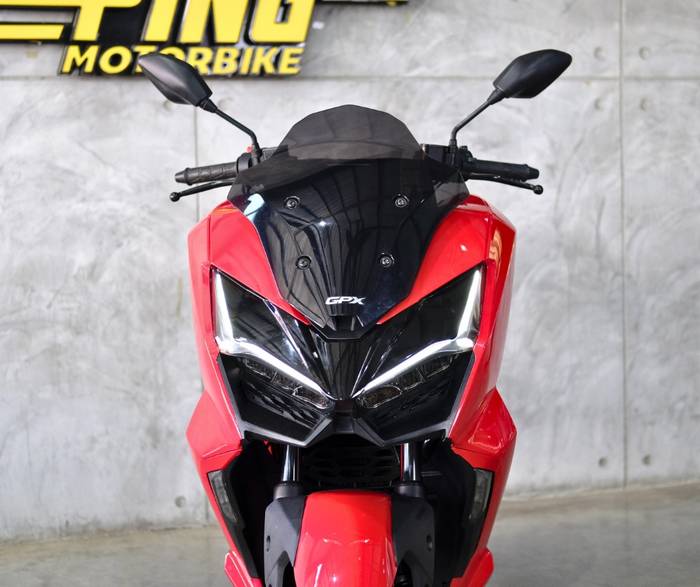 GPX DZ3 SPORT