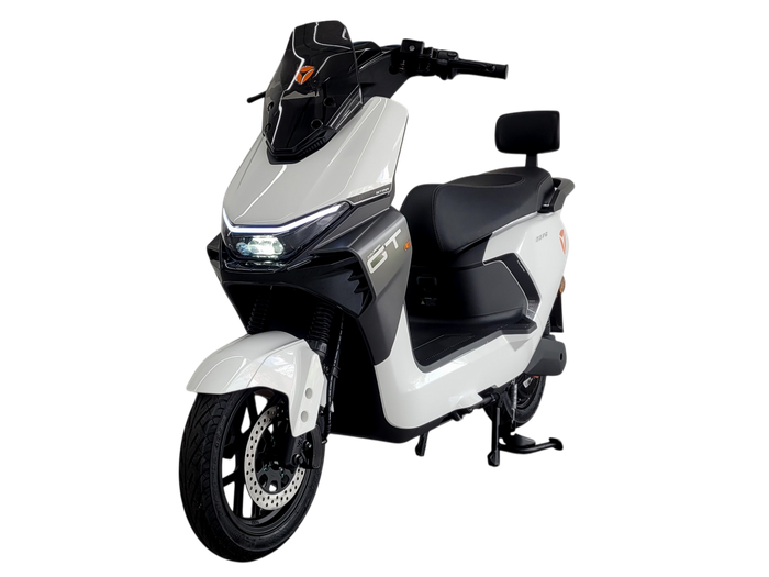 Yadea GS70