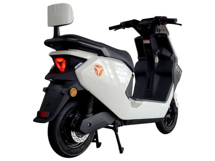 Yadea GS70