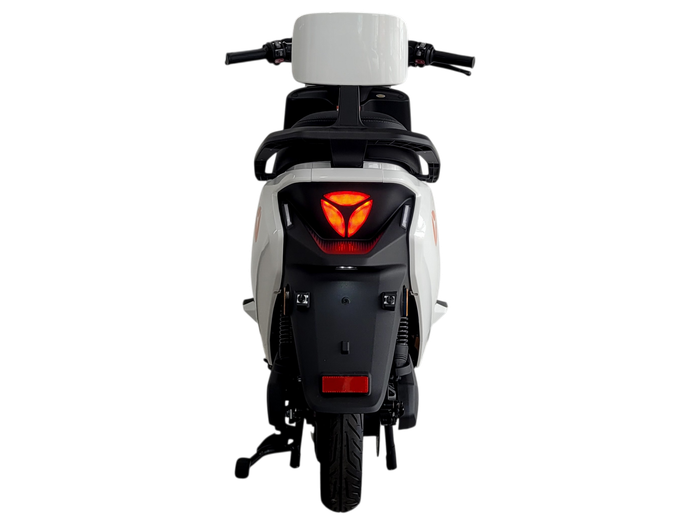 Yadea GS70