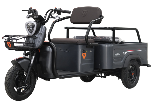 YADEA F110B