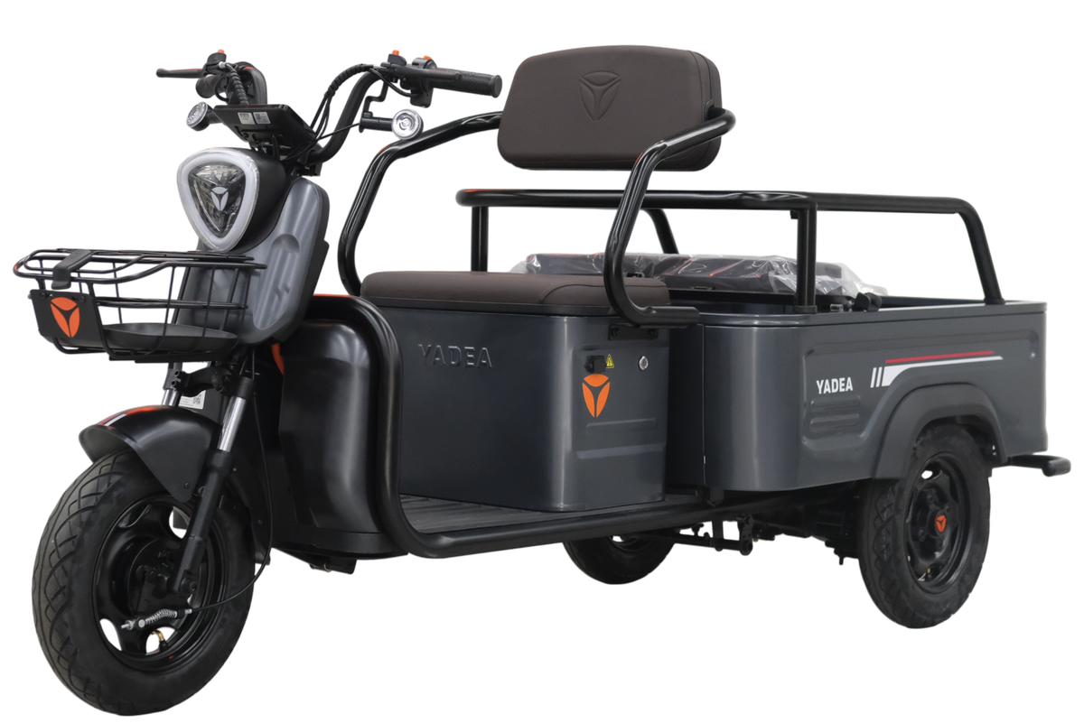 YADEA F110B
