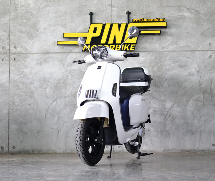 RAPID SR108