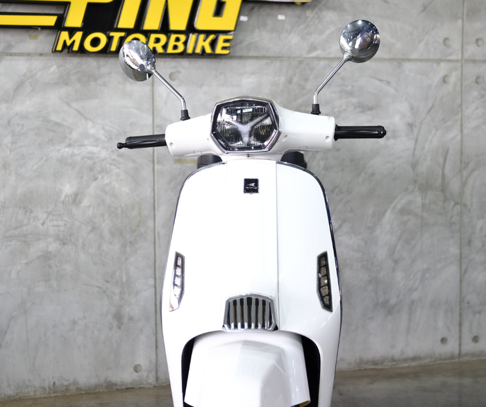 RAPID SR108
