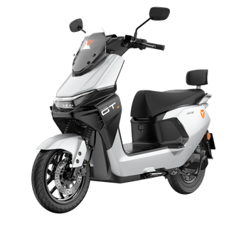 Yadea GS70