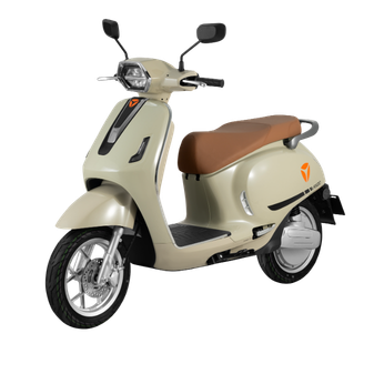 YADEA RS20-E