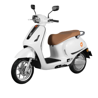YADEA RS20-P