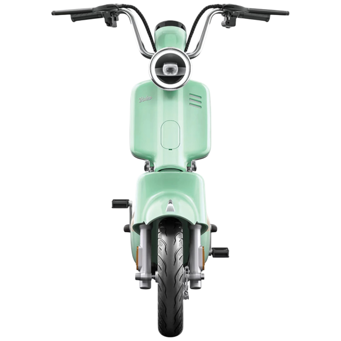 YADEA Modern เขียว