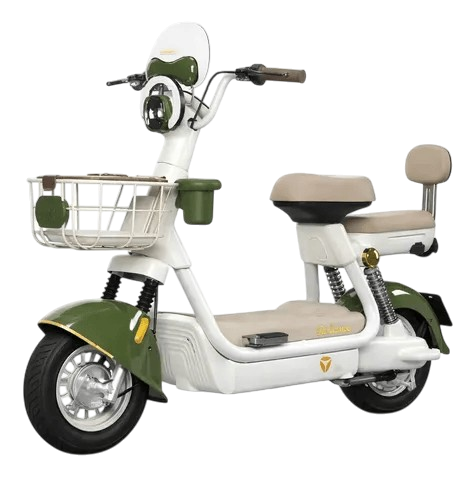 YADEA U1