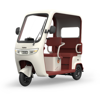 YADEA CL13