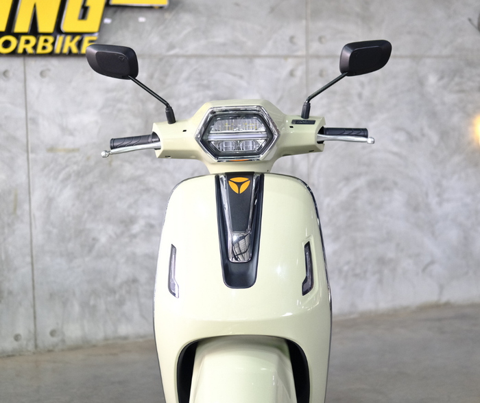 YADEA RS20-E