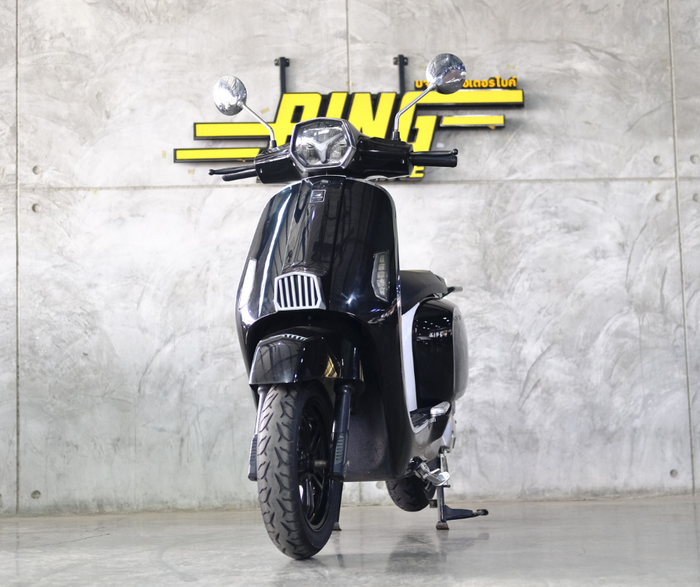 RAPID SR108