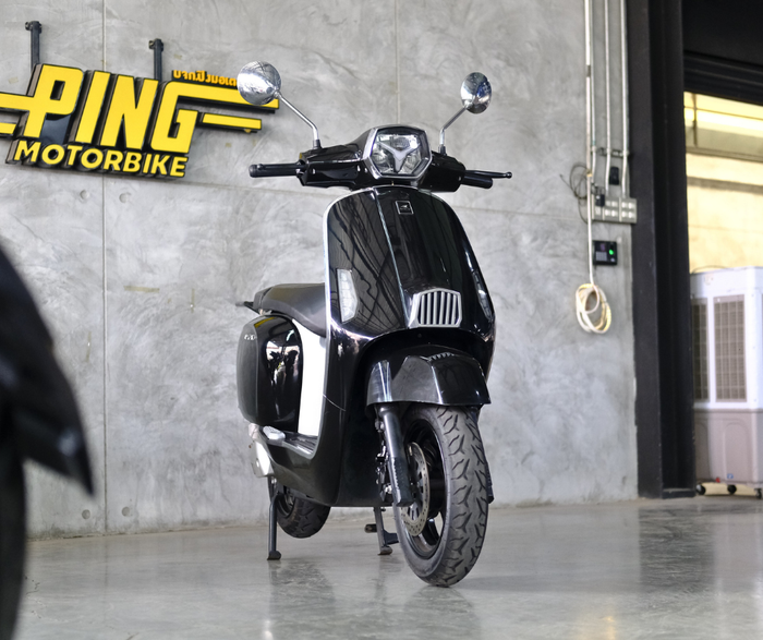 RAPID SR108