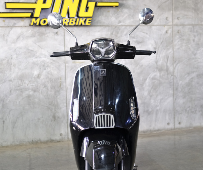 RAPID SR108