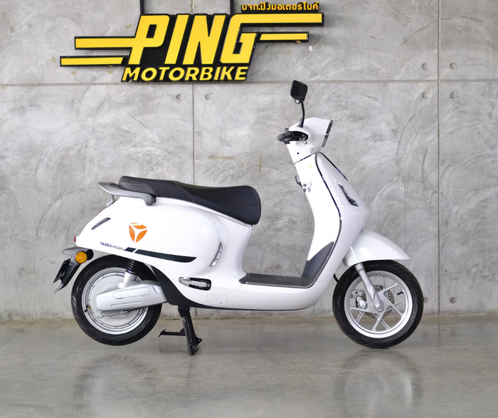 YADEA RS20-E