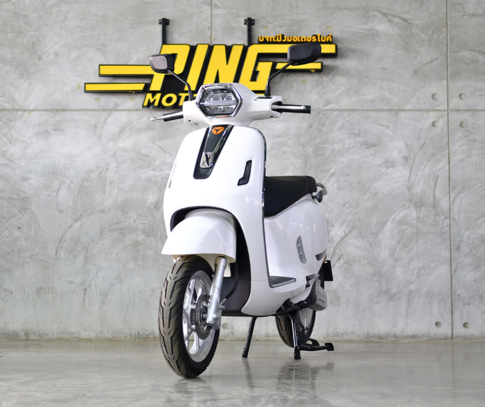 YADEA RS20-E