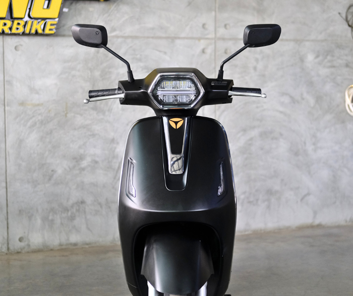 YADEA RS20-E