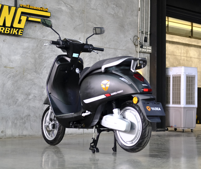 YADEA RS20-E